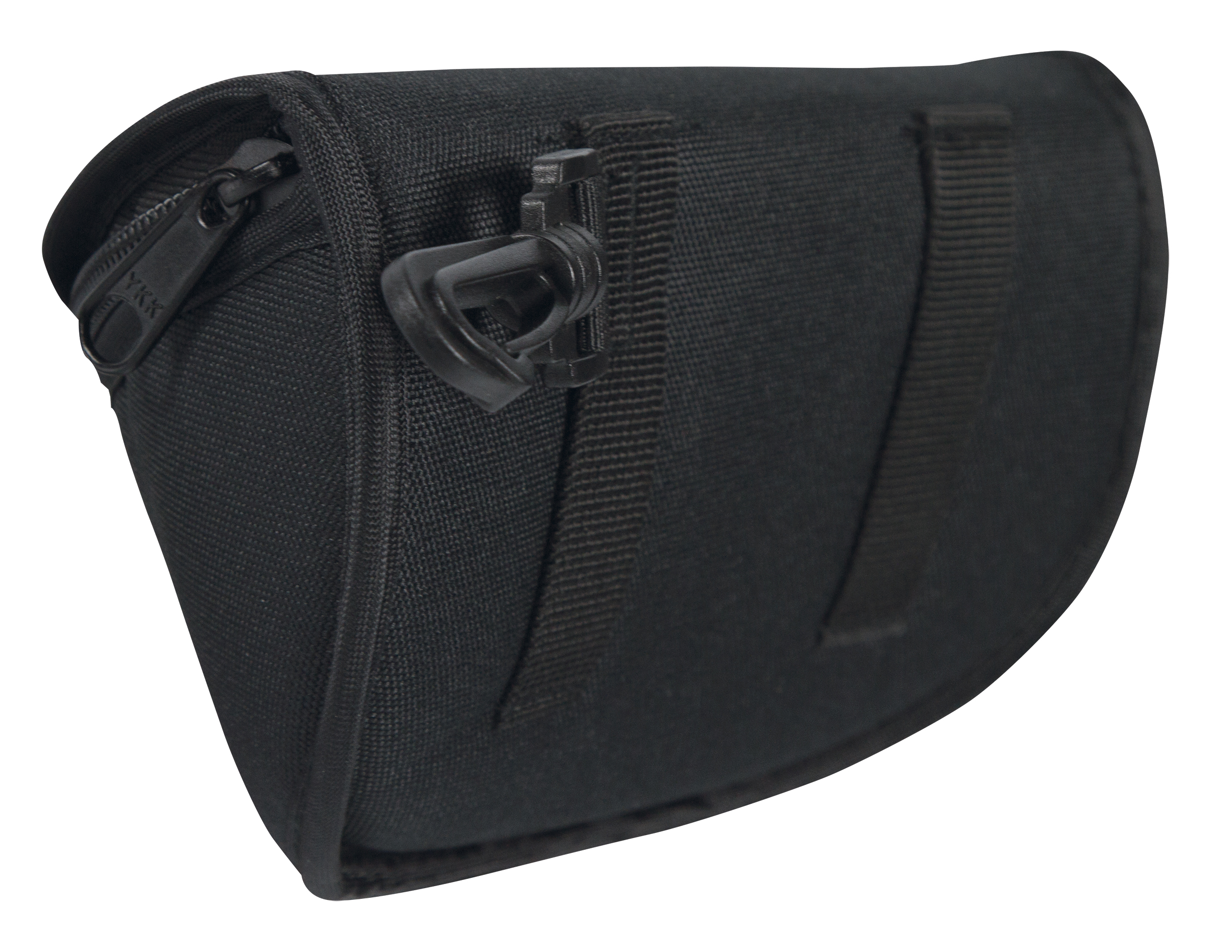 Revision Brille Exoshield Clear